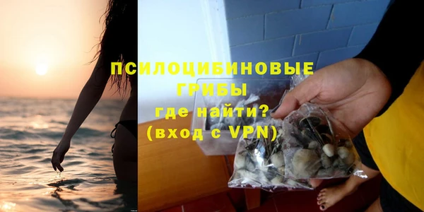 MDMA Беломорск
