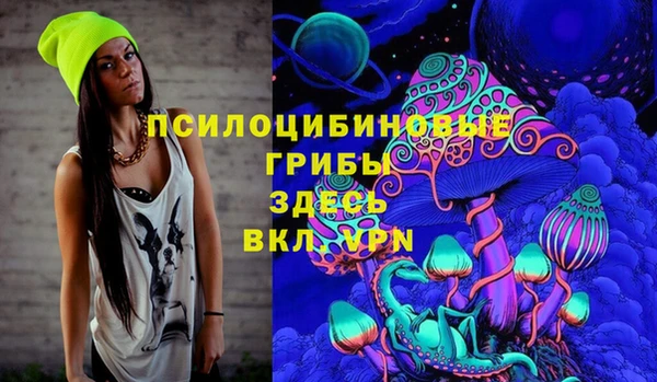 ALPHA-PVP Белокуриха